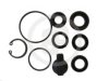 AUTOFREN SEINSA D1757 Repair Kit, brake master cylinder